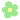 b0104592_2122774.gif