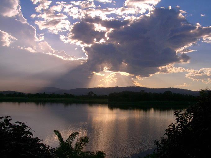 f0346196_10270058.jpg