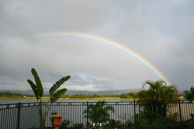 f0346196_10275421.jpg