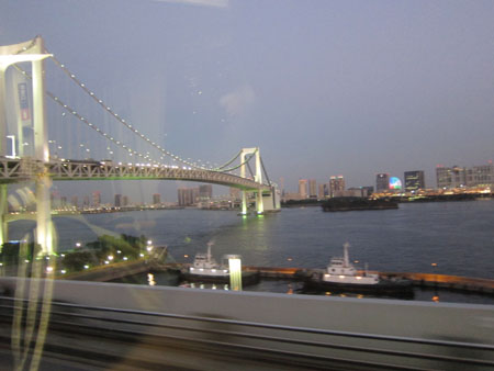 d0056197_12244140.jpg