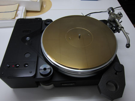 d0056197_17422567.jpg