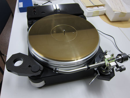 d0056197_17425794.jpg