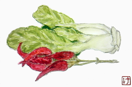 f0008597_22102718.jpg