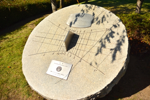b0188998_21301953.jpg