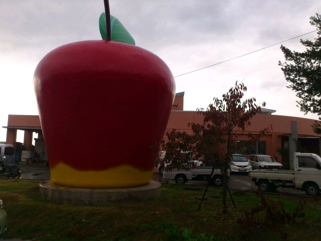 e0317698_1212319.jpg