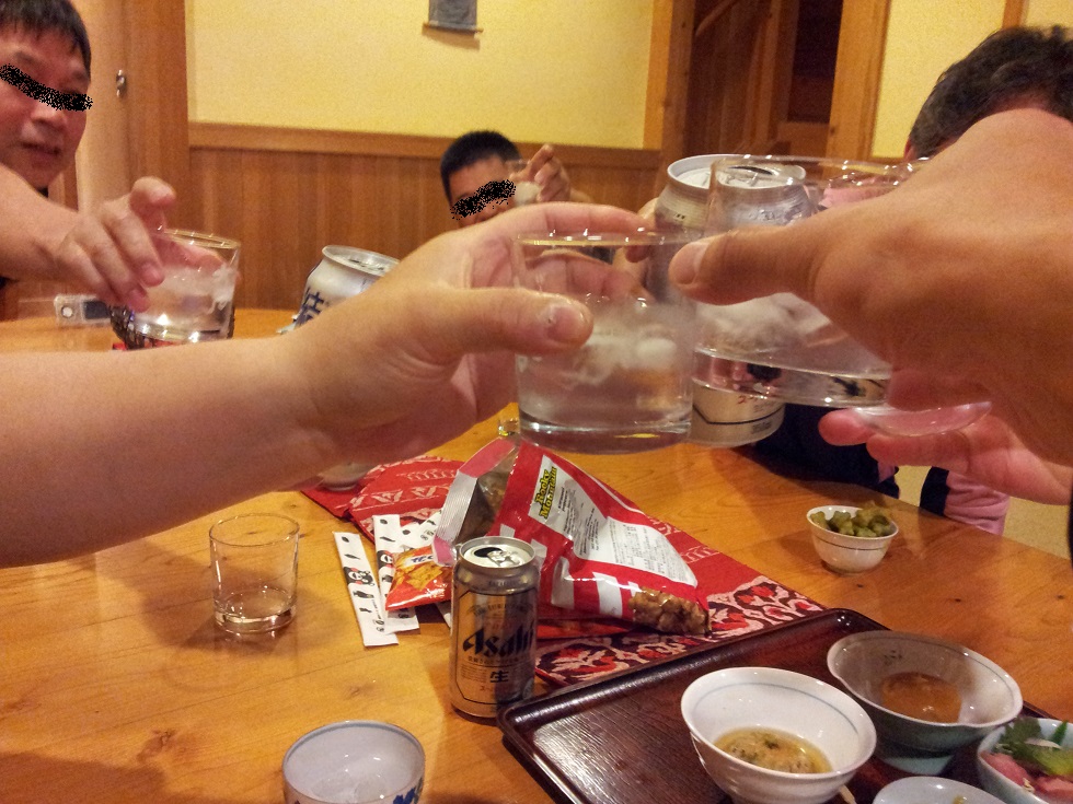 f0061705_12401280.jpg