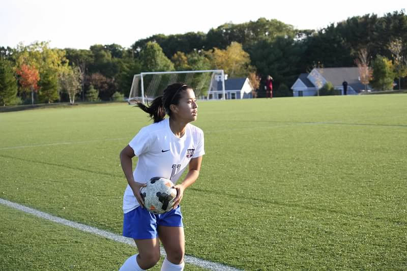 a0161409_23201013.jpg