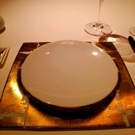 a0183009_10132586.jpg