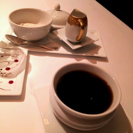 a0183009_10532361.jpg