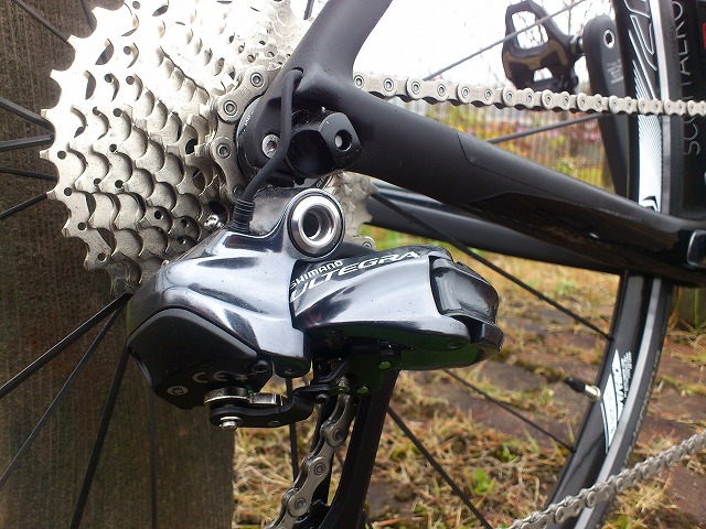 f0100911_2147347.jpg
