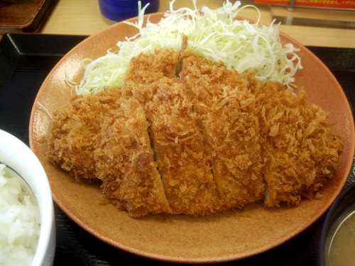 d0188613_18614.jpg