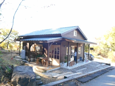 c0317915_835186.jpg