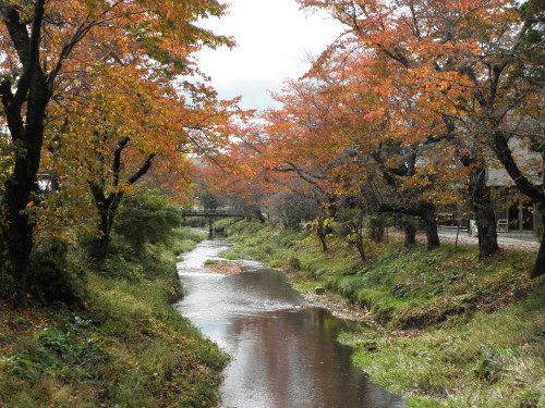 b0342516_14411045.jpg