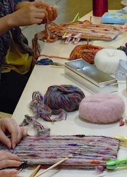 f0036716_1450976.jpg