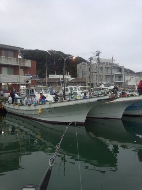e0125217_15242811.jpg