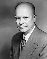 e0049318_10381724.jpg