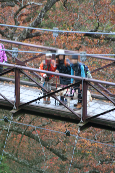 e0244621_13141343.jpg