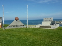 d0006323_17372636.jpg