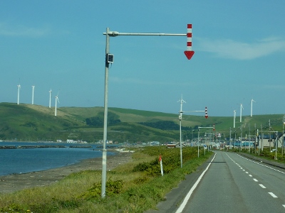 d0006323_1791598.jpg