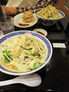 b0102728_18203984.jpg
