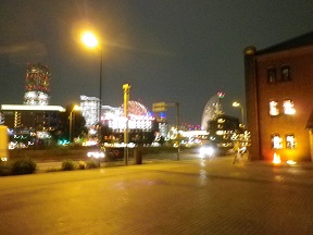 b0102728_18261652.jpg