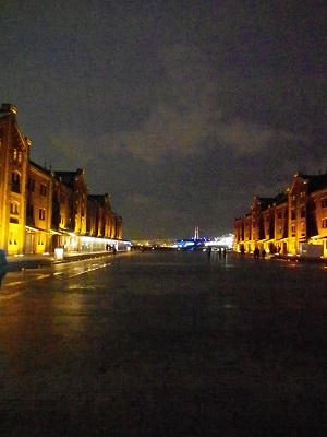 b0102728_18262887.jpg