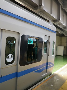 b0102728_18383899.jpg