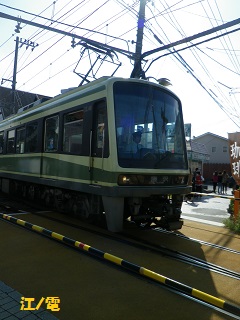 b0102728_18481781.jpg