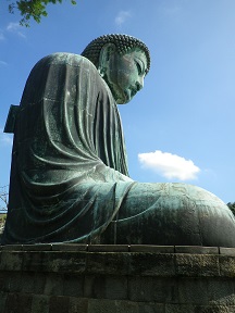 b0102728_185287.jpg