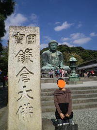 b0102728_1853240.jpg