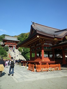 b0102728_1902293.jpg