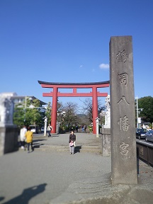 b0102728_1903441.jpg
