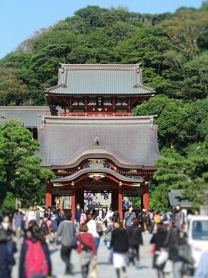 b0102728_190821.jpg