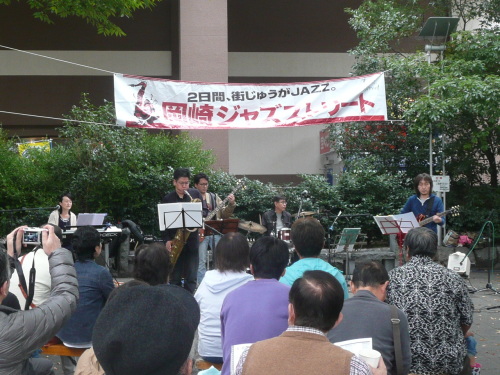 c0009528_17422054.jpg