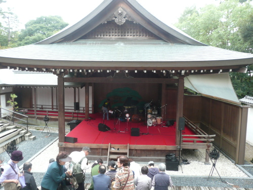 c0009528_17425949.jpg