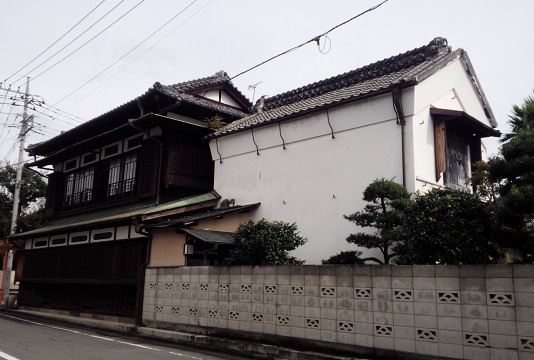 a0024829_15584194.jpg