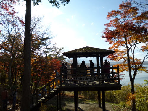 f0304030_11115588.jpg