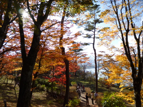 f0304030_11155453.jpg