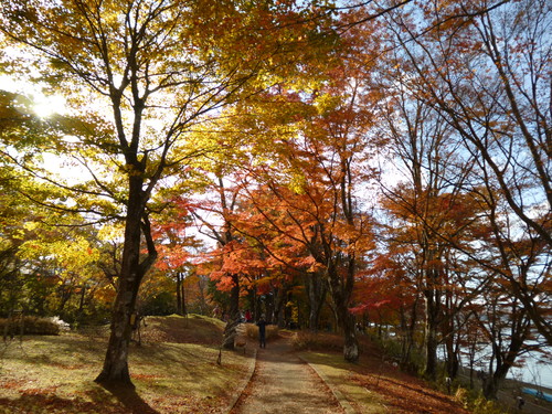f0304030_11162075.jpg