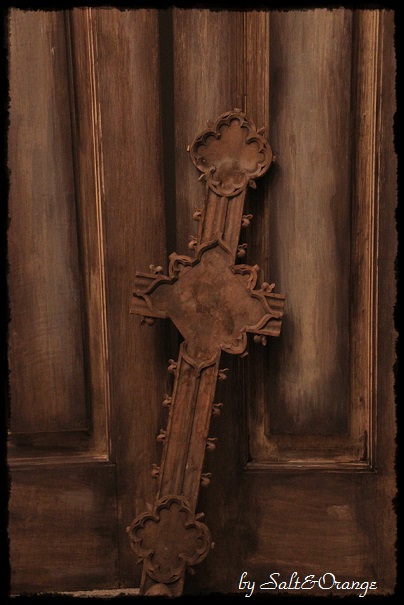 e0246732_21490967.jpg