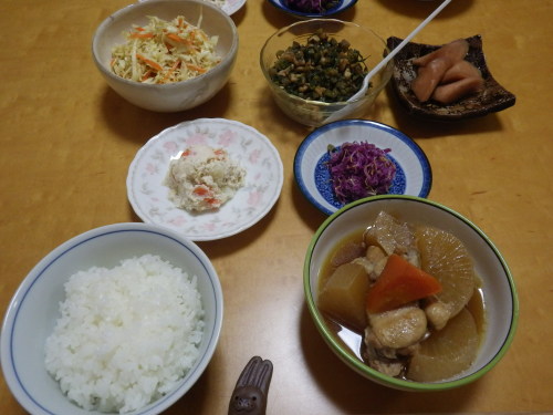 f0118332_23065849.jpg