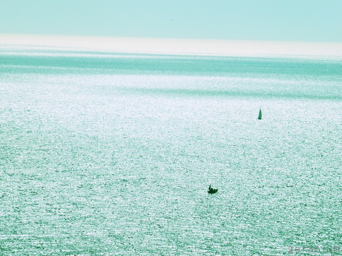 c0133533_12555891.jpg