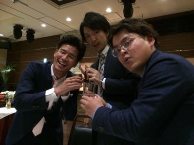 f0311233_22372269.jpg