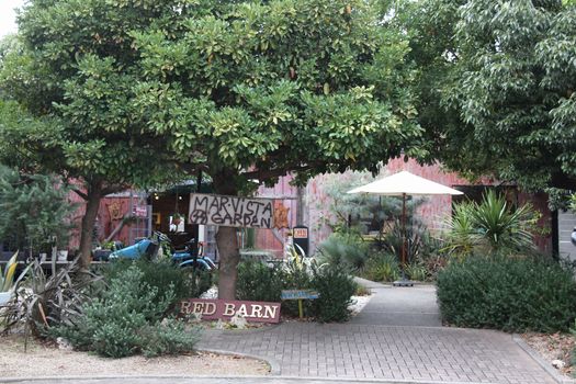 c0134734_00435727.jpg