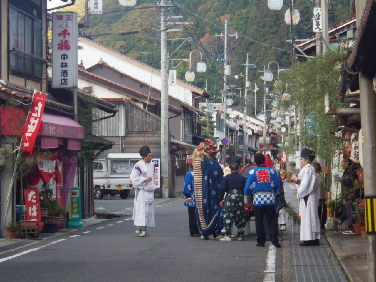 c0300035_93353.jpg