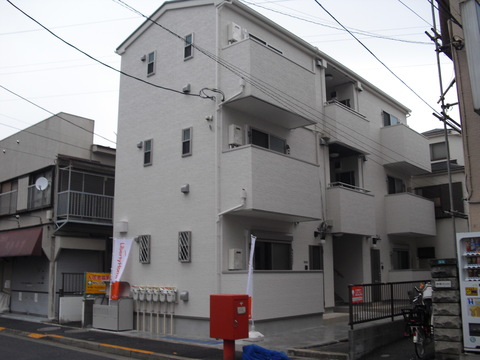 e0178935_9572843.jpg