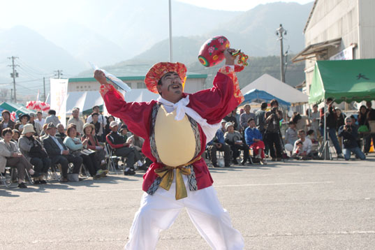 f0147037_23571783.jpg