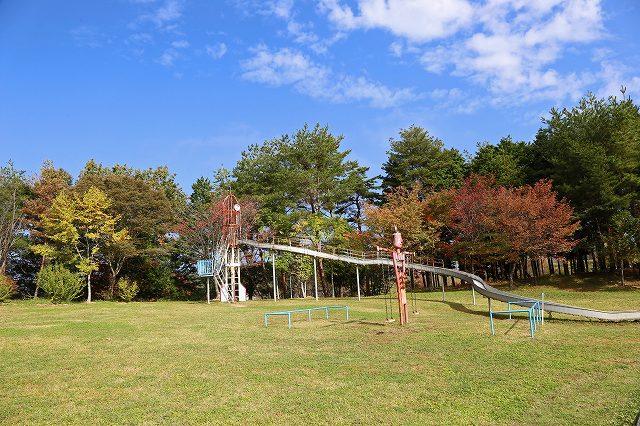 a0242438_18591790.jpg
