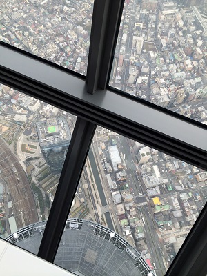 c0234938_14451251.jpg