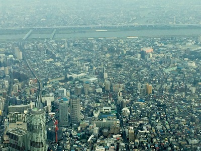 c0234938_14512358.jpg